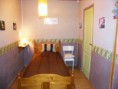 /album/galerie-de-photos-les-mimosas/chambres-jpg/